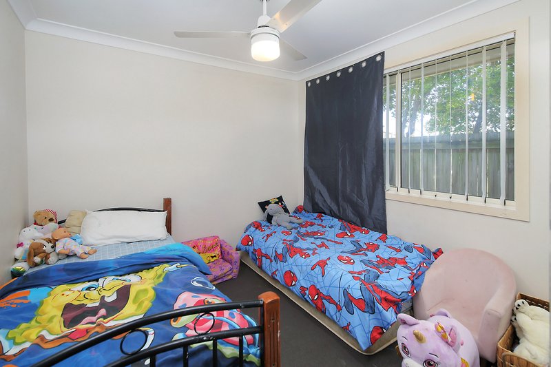 Photo - 28 Penrose Circuit, Redbank Plains QLD 4301 - Image 9