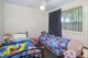 Photo - 28 Penrose Circuit, Redbank Plains QLD 4301 - Image 9