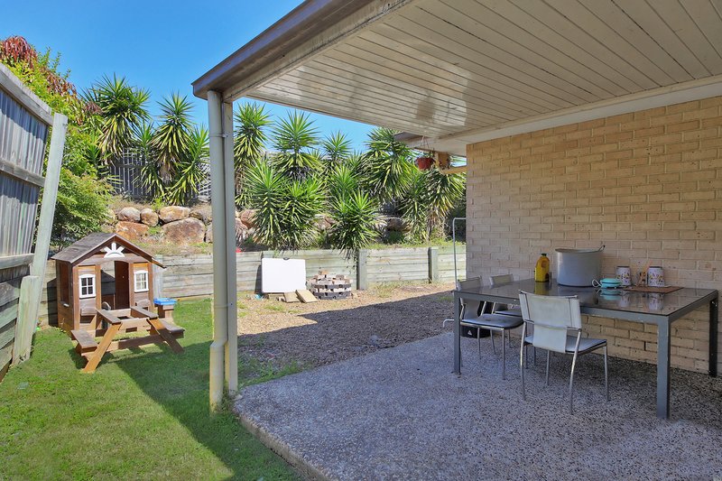 Photo - 28 Penrose Circuit, Redbank Plains QLD 4301 - Image 13