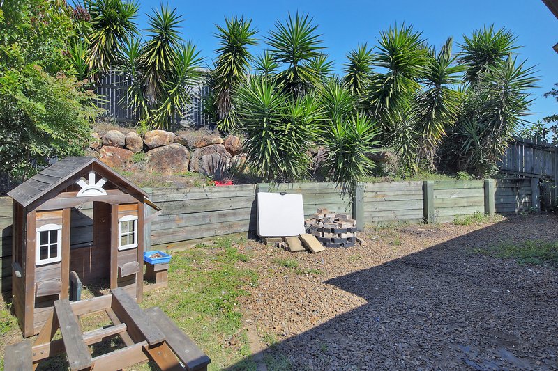 Photo - 28 Penrose Circuit, Redbank Plains QLD 4301 - Image 15