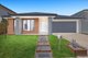 Photo - 28 Penver Terrace, Werribee VIC 3030 - Image 1