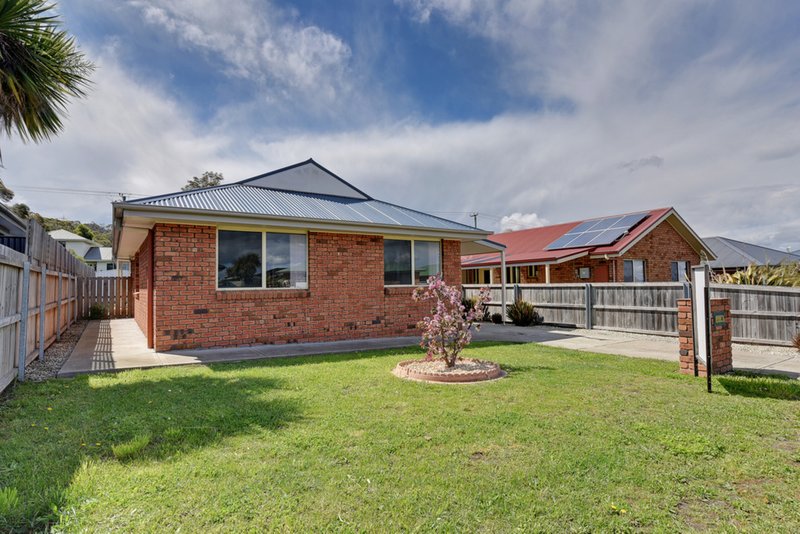 28 Peppe Drive, Sorell TAS 7172