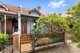 Photo - 28 Percival Road, Stanmore NSW 2048 - Image 1