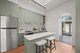 Photo - 28 Percival Road, Stanmore NSW 2048 - Image 3