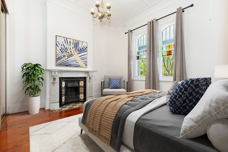 Photo - 28 Percival Road, Stanmore NSW 2048 - Image 4