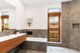 Photo - 28 Percival Road, Stanmore NSW 2048 - Image 6