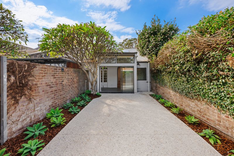 Photo - 28 Percival Road, Stanmore NSW 2048 - Image 7