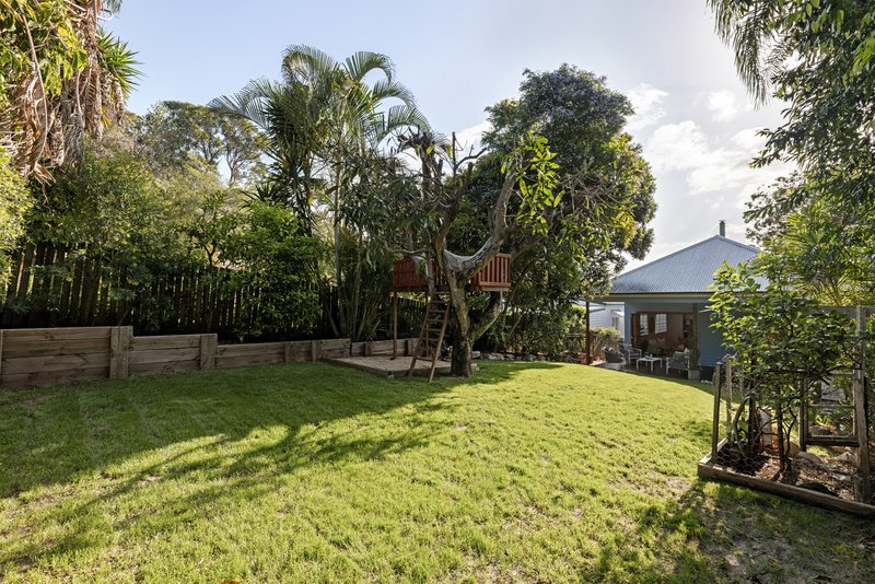 Photo - 28 Percy Street, Tarragindi QLD 4121 - Image 8