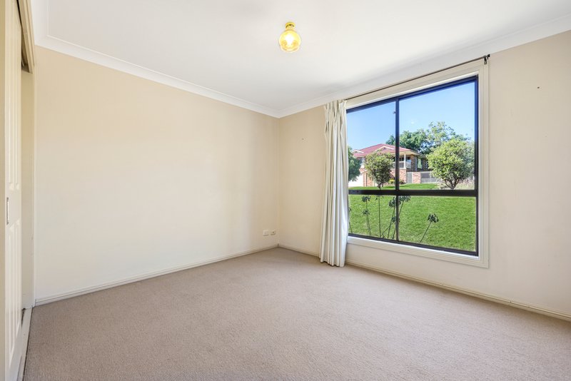 Photo - 28 Peregrine Avenue, Tamworth NSW 2340 - Image 6