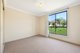 Photo - 28 Peregrine Avenue, Tamworth NSW 2340 - Image 6