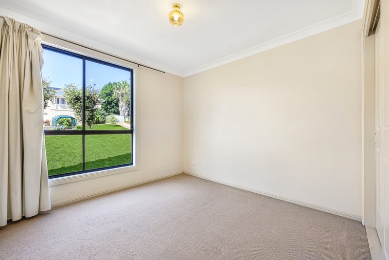 Photo - 28 Peregrine Avenue, Tamworth NSW 2340 - Image 7