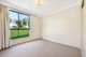 Photo - 28 Peregrine Avenue, Tamworth NSW 2340 - Image 7