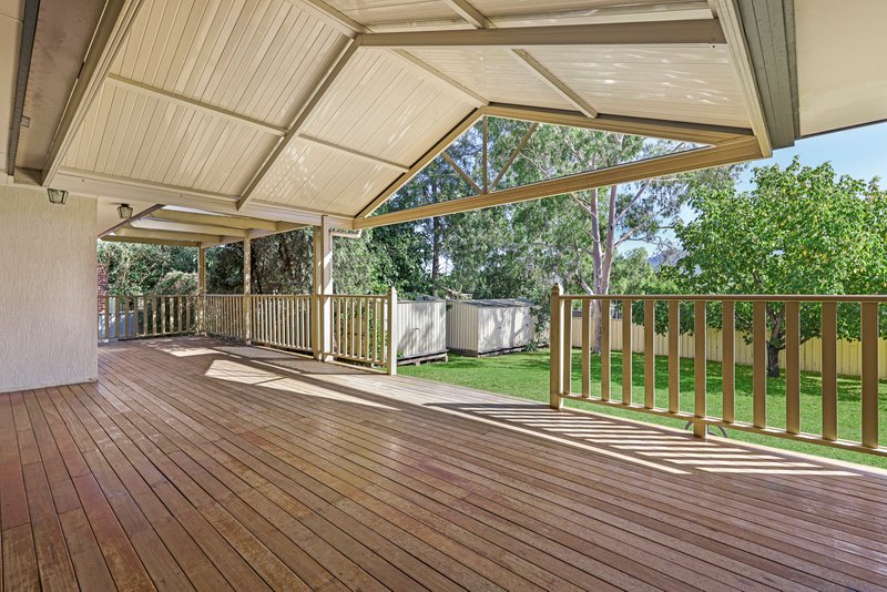 Photo - 28 Peregrine Avenue, Tamworth NSW 2340 - Image 10