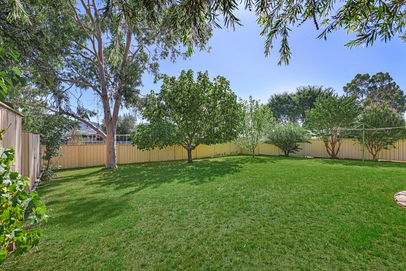 Photo - 28 Peregrine Avenue, Tamworth NSW 2340 - Image 11