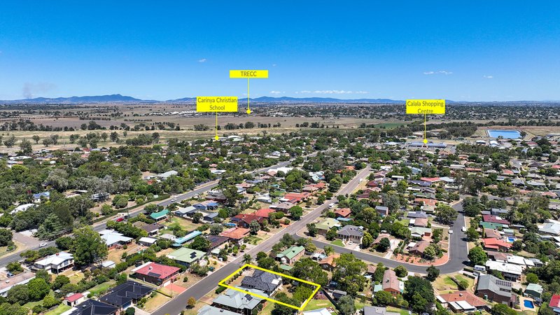 Photo - 28 Peregrine Avenue, Tamworth NSW 2340 - Image 13