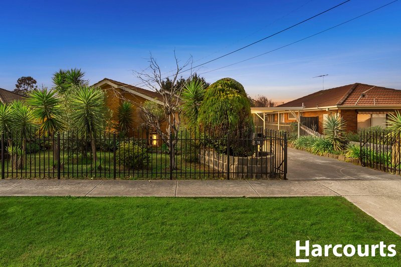 Photo - 28 Perkins Avenue, Hoppers Crossing VIC 3029 - Image 1