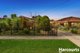 Photo - 28 Perkins Avenue, Hoppers Crossing VIC 3029 - Image 1