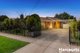 Photo - 28 Perkins Avenue, Hoppers Crossing VIC 3029 - Image 2