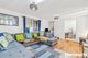 Photo - 28 Perkins Avenue, Hoppers Crossing VIC 3029 - Image 3