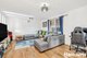 Photo - 28 Perkins Avenue, Hoppers Crossing VIC 3029 - Image 4