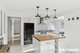 Photo - 28 Perkins Avenue, Hoppers Crossing VIC 3029 - Image 5