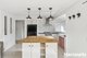 Photo - 28 Perkins Avenue, Hoppers Crossing VIC 3029 - Image 6