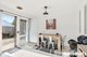 Photo - 28 Perkins Avenue, Hoppers Crossing VIC 3029 - Image 7
