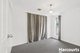 Photo - 28 Perkins Avenue, Hoppers Crossing VIC 3029 - Image 8