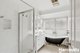 Photo - 28 Perkins Avenue, Hoppers Crossing VIC 3029 - Image 9