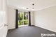 Photo - 28 Perkins Avenue, Hoppers Crossing VIC 3029 - Image 11