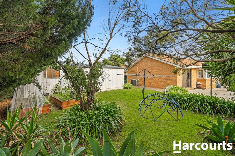 Photo - 28 Perkins Avenue, Hoppers Crossing VIC 3029 - Image 12