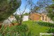 Photo - 28 Perkins Avenue, Hoppers Crossing VIC 3029 - Image 12