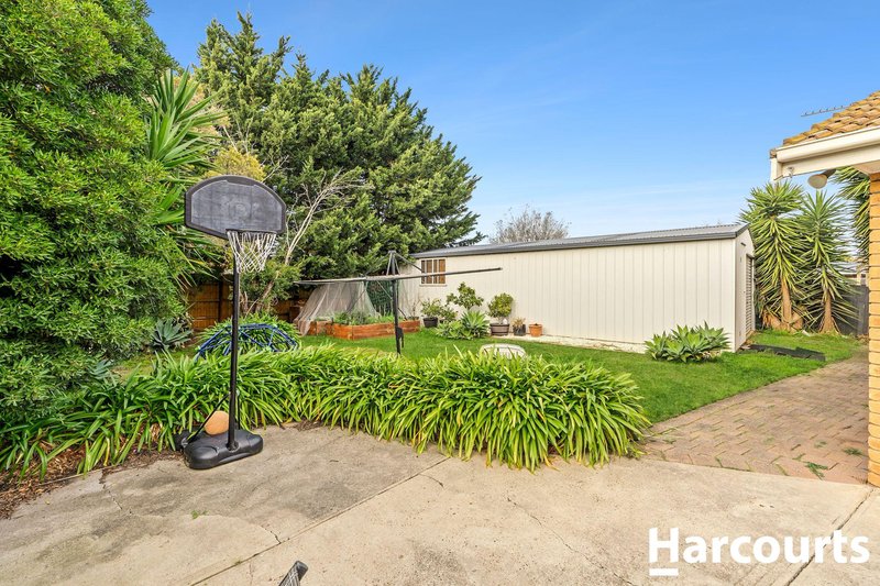 Photo - 28 Perkins Avenue, Hoppers Crossing VIC 3029 - Image 13