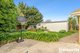 Photo - 28 Perkins Avenue, Hoppers Crossing VIC 3029 - Image 13