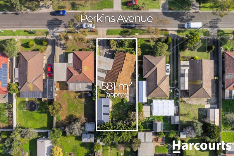 Photo - 28 Perkins Avenue, Hoppers Crossing VIC 3029 - Image 14