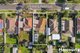 Photo - 28 Perkins Avenue, Hoppers Crossing VIC 3029 - Image 14