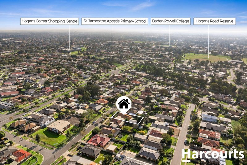 Photo - 28 Perkins Avenue, Hoppers Crossing VIC 3029 - Image 15