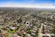 Photo - 28 Perkins Avenue, Hoppers Crossing VIC 3029 - Image 15
