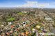 Photo - 28 Perkins Avenue, Hoppers Crossing VIC 3029 - Image 16