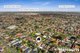 Photo - 28 Perkins Avenue, Hoppers Crossing VIC 3029 - Image 17