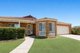 Photo - 28 Perrivale Drive, Shepparton VIC 3630 - Image 1
