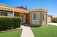 Photo - 28 Perrivale Drive, Shepparton VIC 3630 - Image 2