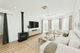 Photo - 28 Perrivale Drive, Shepparton VIC 3630 - Image 5