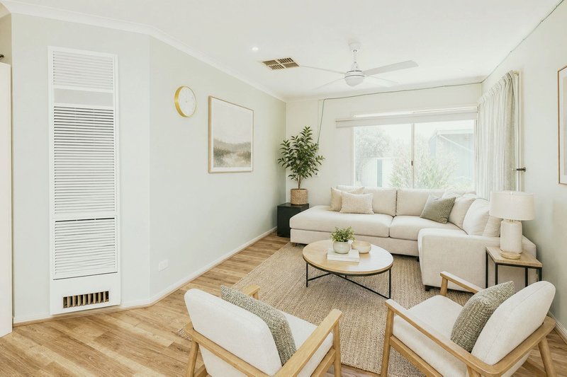 Photo - 28 Perrivale Drive, Shepparton VIC 3630 - Image 6