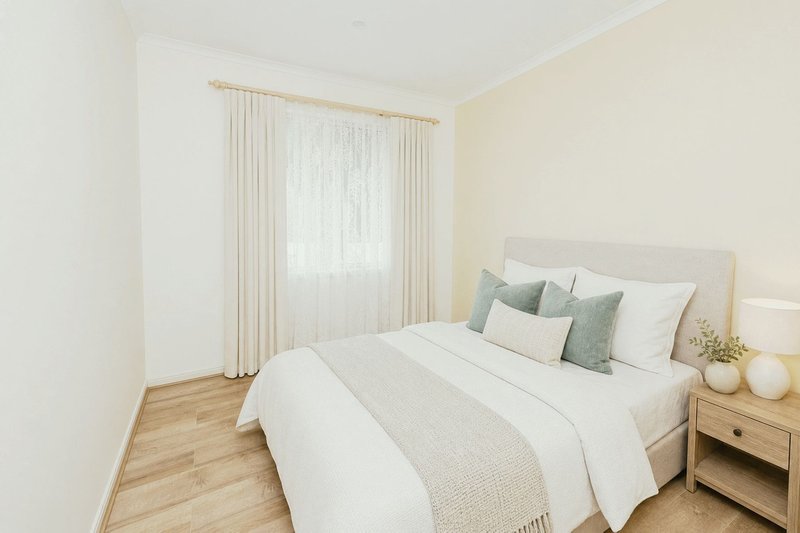 Photo - 28 Perrivale Drive, Shepparton VIC 3630 - Image 7