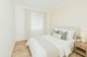 Photo - 28 Perrivale Drive, Shepparton VIC 3630 - Image 7