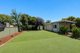 Photo - 28 Perrivale Drive, Shepparton VIC 3630 - Image 10