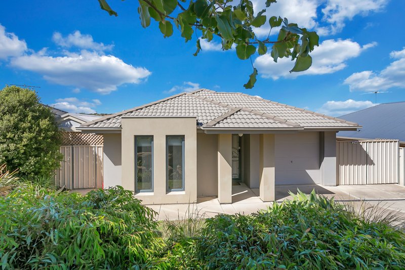 28 Perry Road, Huntfield Heights SA 5163