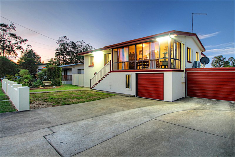 Photo - 28 Petaine Street, Raceview QLD 4305 - Image 2