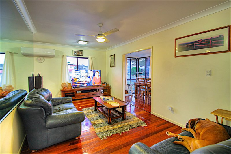 Photo - 28 Petaine Street, Raceview QLD 4305 - Image 6